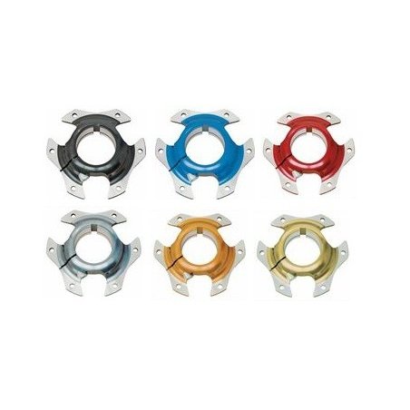 Wildkart Tandwielsupport 25mm