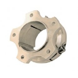 Remschijfsupport 50mm Magnesium CRG