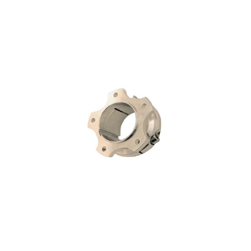 Remschijfsupport 50mm Magnesium CRG