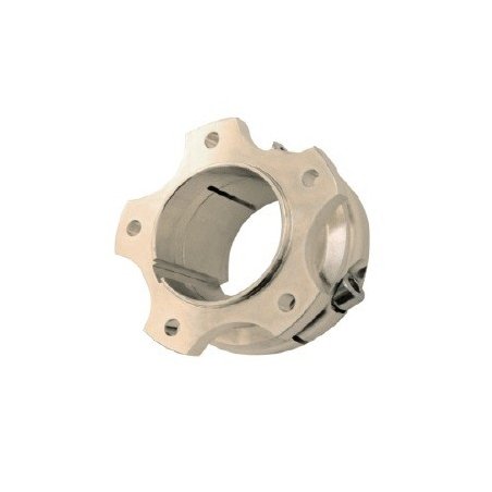 Remschijfsupport 50mm Magnesium CRG