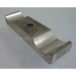 TM Motorsteun Clip