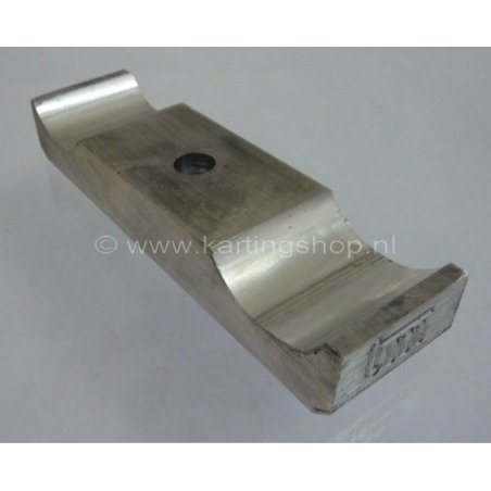 TM Motorsteun Clip