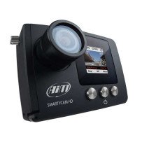 AIM SmartyCam HD video camera