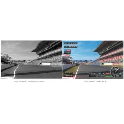 AIM SmartyCam HD video camera