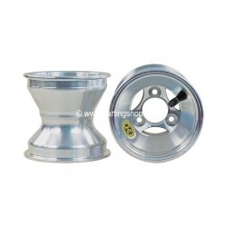 Per RIM 130 mm alluminio AMV Racing