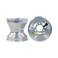 For RIM 130 mm AMV aluminum Racing