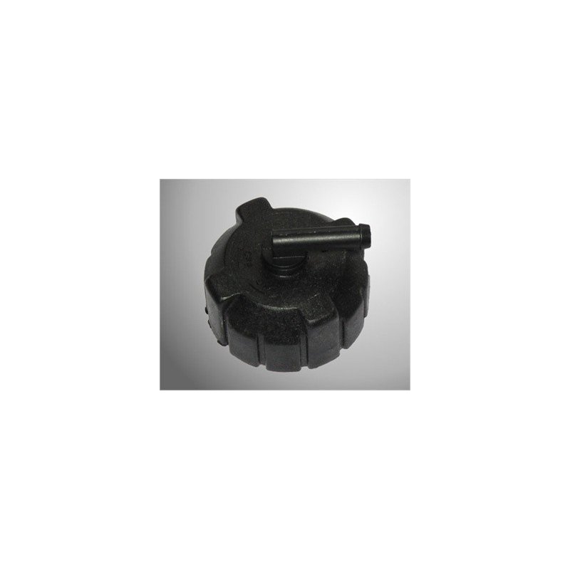 Tappo radiatore KG