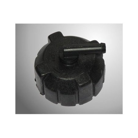 KG tampa do radiador