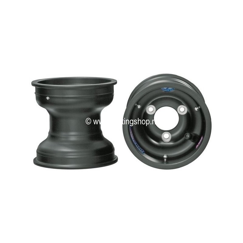 For RIM 130 mm Douglas magnesium SE (nær)