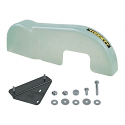 Corrente Guard Honda Tillett