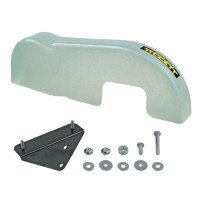 Ketting Guard Honda Tillett