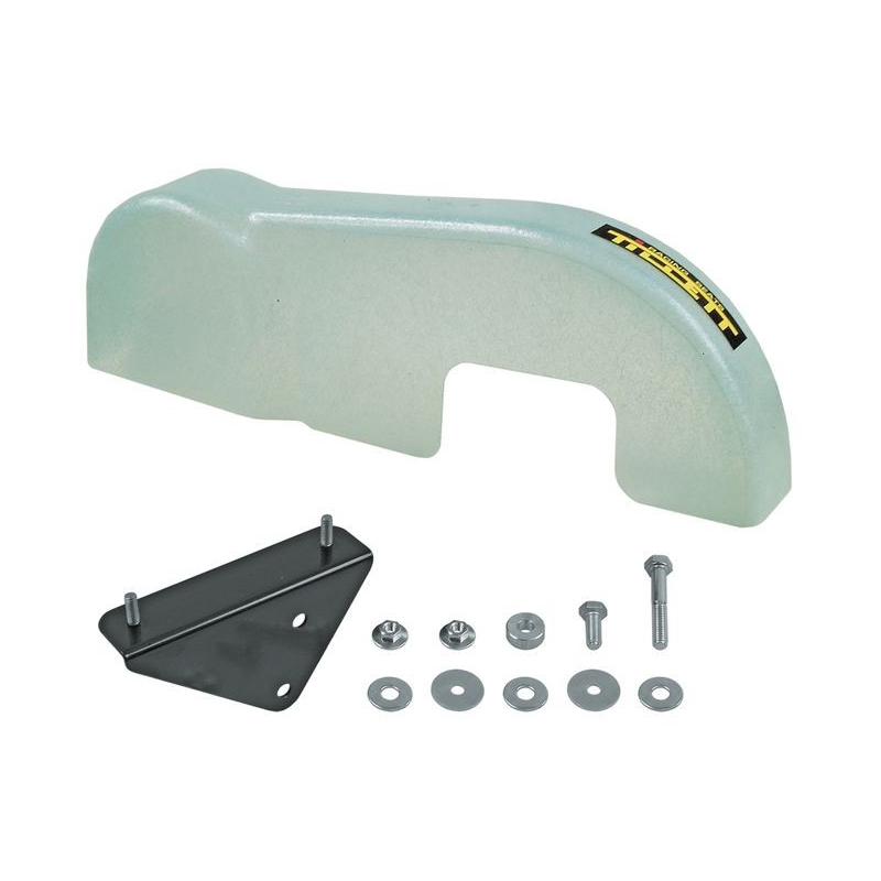 Kette Guard Honda Tillett