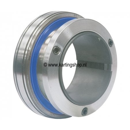 Rear axle leje steel 50 × 80 mm SKF