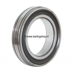 SKF Special Racing Middle Lower 50 mm