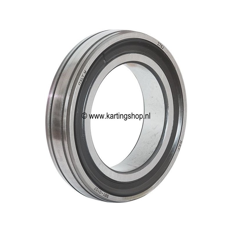 SKF Special Corrida Middle Lower 50 mm