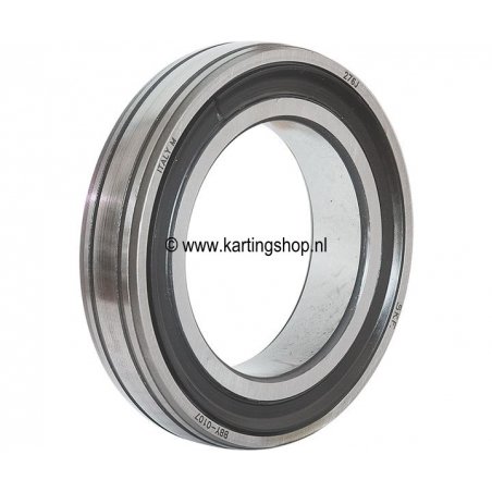 SKF Special Racing Middle Lower 50 mm