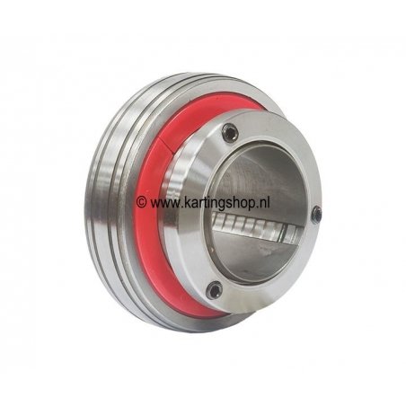 Rear axle laakeri SKF 30 ceramic (S) × 62 mm