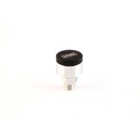 Oil breather plug TM KZ10 K9B/C,/B