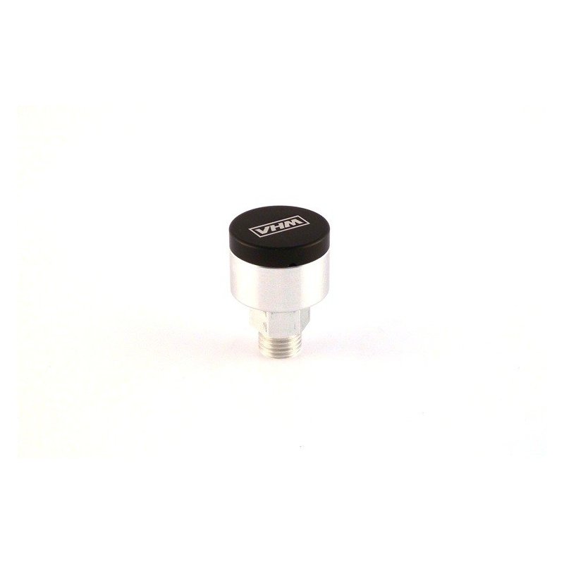 Oil breather plug TM KZ10 K9B/C,/B – Kart Racing Hardware
