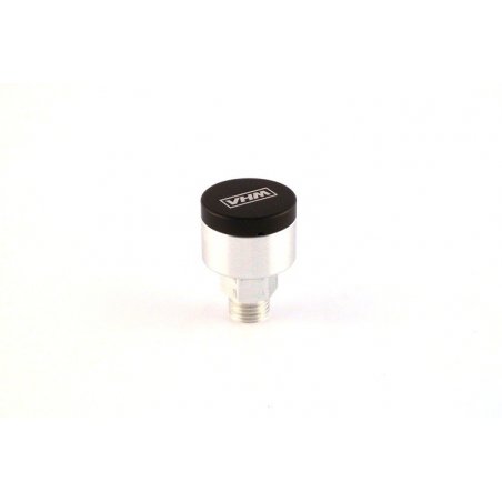 Oil breather plug TM KZ10 K9B/C,/B – Kart Racing Hardware
