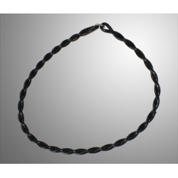 Drive belt for water pump (connectable) | Kart Racing