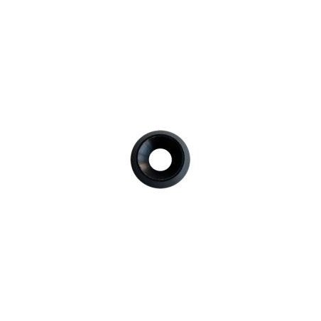 Ring is specially recessed M8 Negro