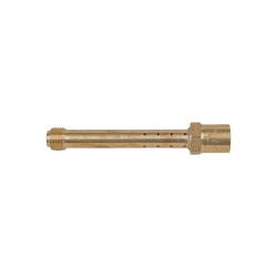 Dellorto needle tube FN 258-268 | Kart Racing