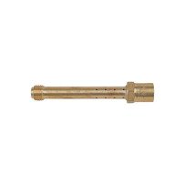 Dellorto needle tube FN 258-268