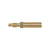 Dellorto needle tube DP 258-276