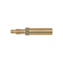 Dellorto needle tube DQ 258-276