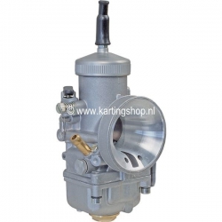 Dellorto VHSH 30 mm Vergaser