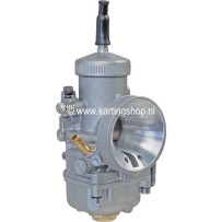 Dellorto VHSH 30 mm Carburetor | Kart Racing