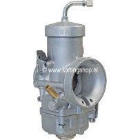 Dellorto carburetor VHSB34 QD