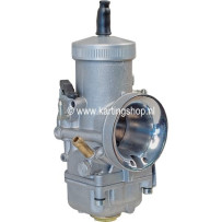 Dellorto VHSB 36 RD Kart Formula C Carbur – Kart Racing Part