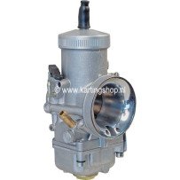Dellorto VHSB 36 RD Kart kaava C kaasutin