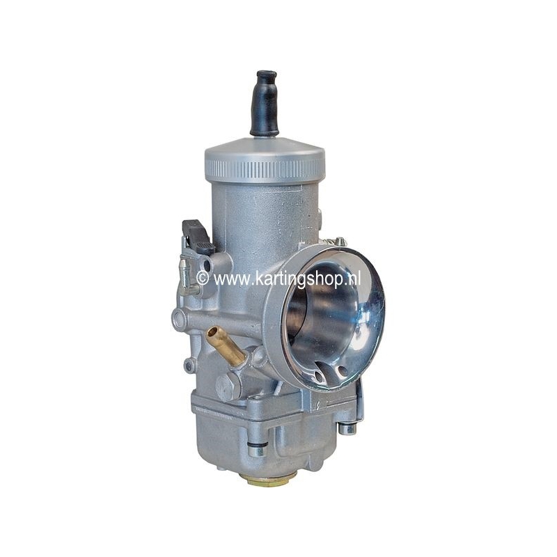Dellorto VHSB 36 RD Kart Formula C Carburetor