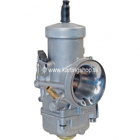 Dellorto VHSB 36 RD Kart Formula C Carburetor
