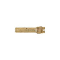 Dellorto at the bottom nozzle insert sizes 30 t/m 75