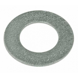 Dellorto gasnaald anello