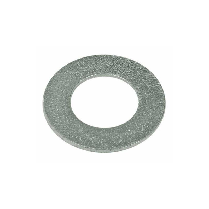 Dellorto gasnaald anello