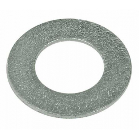 Dellorto gasnaald ring