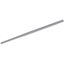 Dellorto gasnaald K3-K98 | Kart Racing