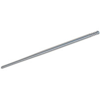 Dellorto gasnaald K3-K98 | Kart Racing