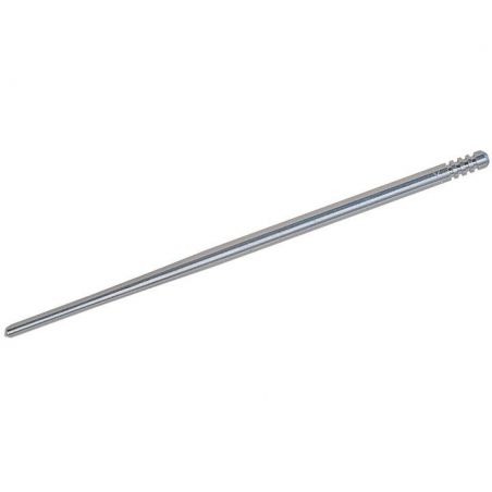 Dellorto gasnaald K3-K98 | Karting