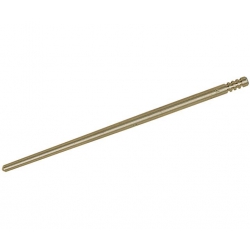 Dellorto gasnaald U2 up to U16 – Kart Racing Part