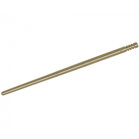 Dellorto gasnaald U2 up to U16 – Kart Racing Part