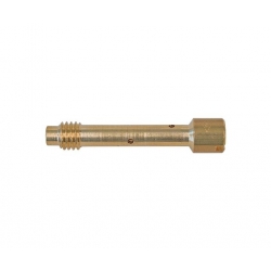 Carburatore Dellorto avviare spruzzatore 50-80