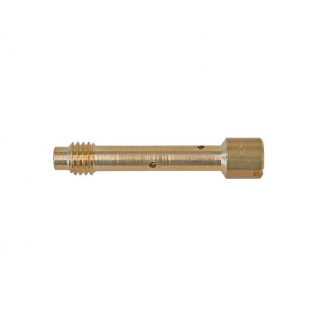 Carburatore Dellorto avviare spruzzatore 50-80