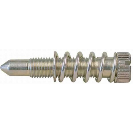 Dellorto stationairschroef