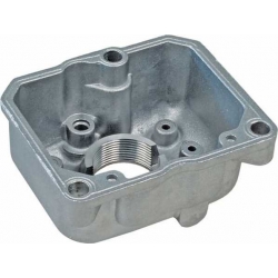 Float Bowl para VHSH (comout pins)